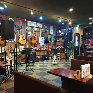 夜10時以降入店可 北見市でおすすめのカフェをご紹介 食べログ 夜10時以降入店可 北見市でおすすめのカフェをご紹介 食べログ