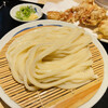 讃岐うどん 麦福 