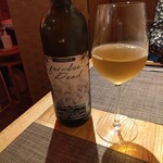 fu-fu shisen - バンブーロード（イタリア）