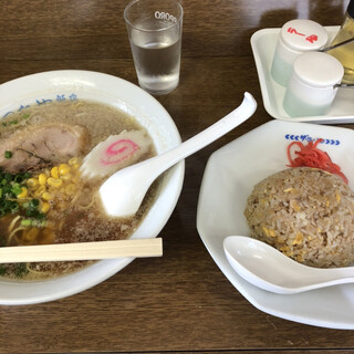 個室あり 久喜市でランチに使えるお店 ランキング 食べログ 個室あり 久喜市でランチに使えるお店 ランキング 食べログ