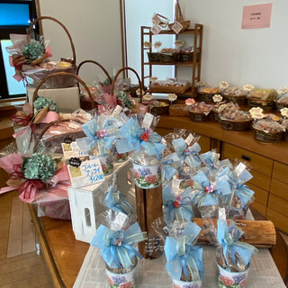 ケーキハウス309_2