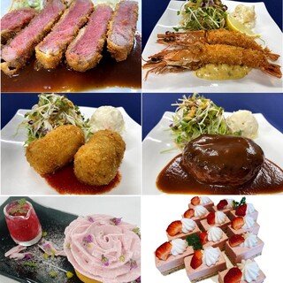 2 000円 2 600円 ホテル洋食ランチ デザートワゴン付きコース 8月 予約 Cafe Restaurant ウエストリバー Cafe Restaurant West River 尼崎 jr イタリアン 食べログ 2 000円 2 600円 ホテル洋食ランチ デザートワゴン付きコース 8月 予約 Cafe Restaurant ウエストリバー Cafe Restaurant West River 尼崎 jr イタリアン 食べログ