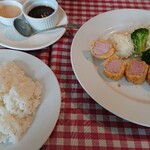 クリスマス亭 - 