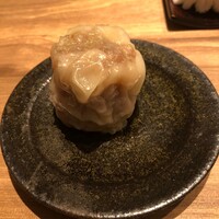 乃木坂 結 - 