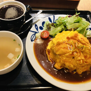 ケービージェイ キッチン_0