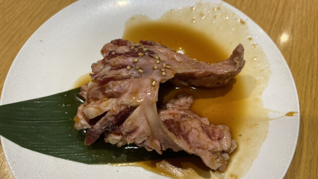 焼肉きんぐ 駒沢公園店 駒沢大学 焼肉 食べログ 焼肉きんぐ 駒沢公園店 駒沢大学 焼肉 食べログ