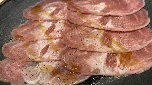 焼肉きんぐ 駒沢公園店 駒沢大学 焼肉 食べログ 焼肉きんぐ 駒沢公園店 駒沢大学 焼肉 食べログ