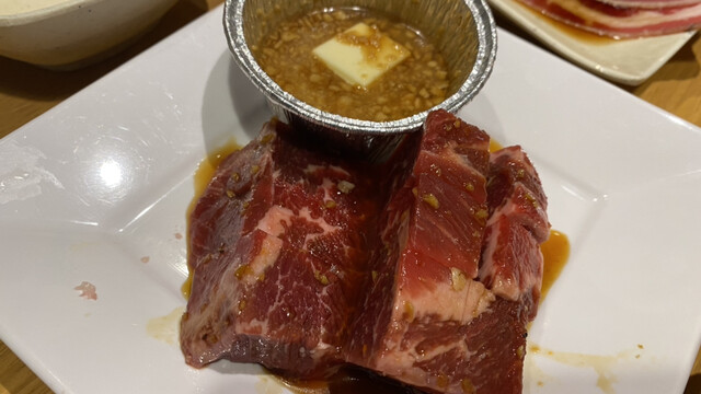 焼肉きんぐ 駒沢公園店 駒沢大学 焼肉 食べログ 焼肉きんぐ 駒沢公園店 駒沢大学 焼肉 食べログ
