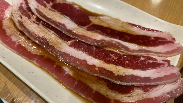 焼肉きんぐ 駒沢公園店 駒沢大学 焼肉 食べログ 焼肉きんぐ 駒沢公園店 駒沢大学 焼肉 食べログ