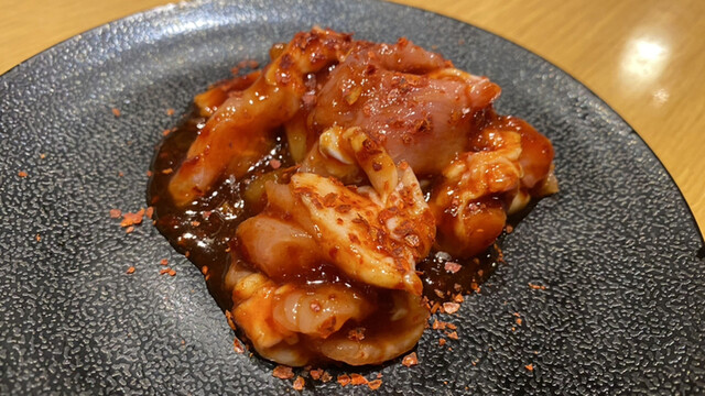 焼肉きんぐ 駒沢公園店 駒沢大学 焼肉 食べログ 焼肉きんぐ 駒沢公園店 駒沢大学 焼肉 食べログ