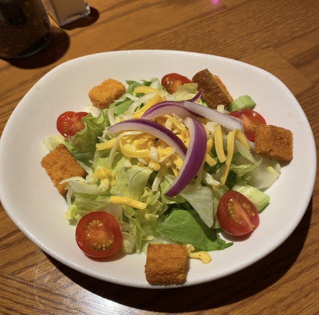 アウトバック ステーキハウス 梅田店 Outback Steakhouse 旧店名 アウトバックグリル 北新地 ステーキ 食べログ