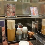 Banyanosushi - 