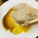 華風料理一芳亭 - 焼売
      最高♡