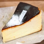 cheese cake mania！ - 