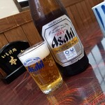 掛川いも汁処　とろろ本丸 - 