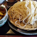 吉田屋 - 