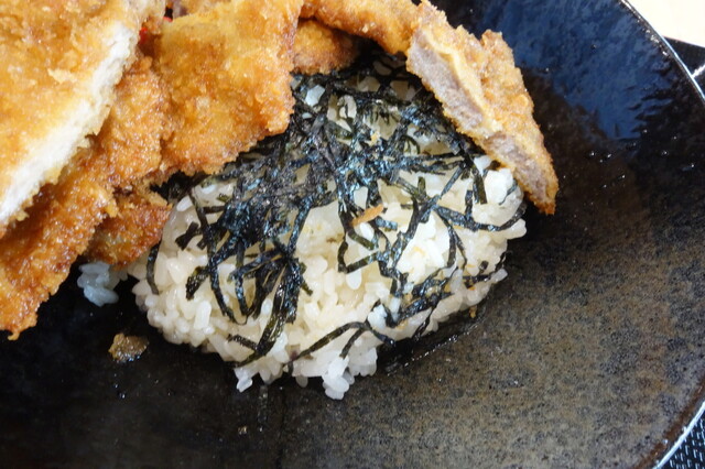 道の駅にしあいづミネラル野菜の家 - 野沢（その他）の写真