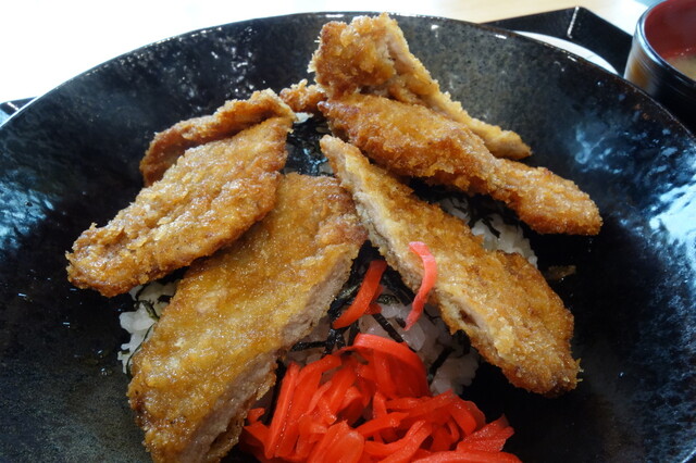 道の駅にしあいづミネラル野菜の家 - 野沢（その他）の写真