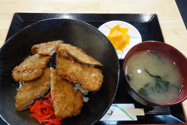 道の駅にしあいづミネラル野菜の家（野沢）- 福島の新鮮野菜とカフェ体験