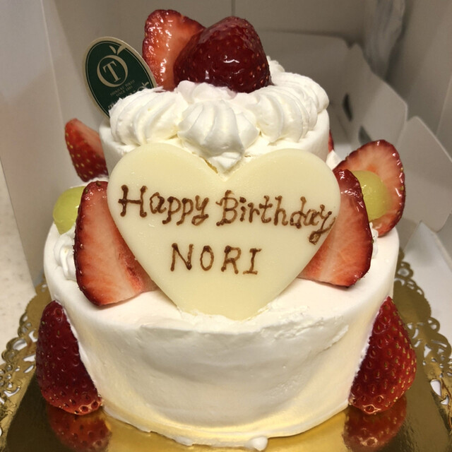 新宿高野 上野松坂屋店 上野広小路 ケーキ 食べログ 新宿高野 上野松坂屋店 上野広小路 ケーキ 食べログ