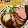 手打式超多加水麺 ののくら