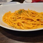 俺のフレンチ 博多 - 