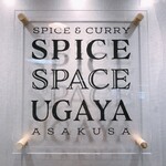 SPICE SPACE UGAYA - 