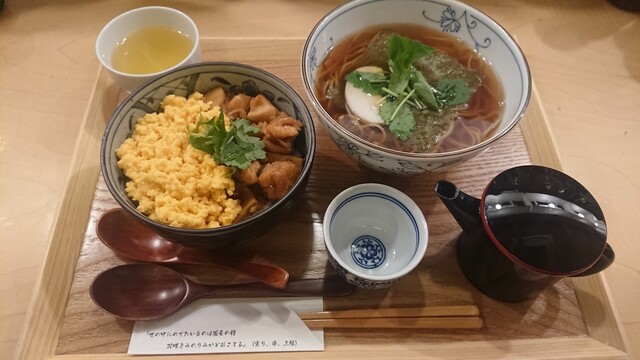 神楽坂 山せみ 牛込神楽坂 そば ネット予約可 食べログ 神楽坂 山せみ 牛込神楽坂 そば ネット予約可 食べログ