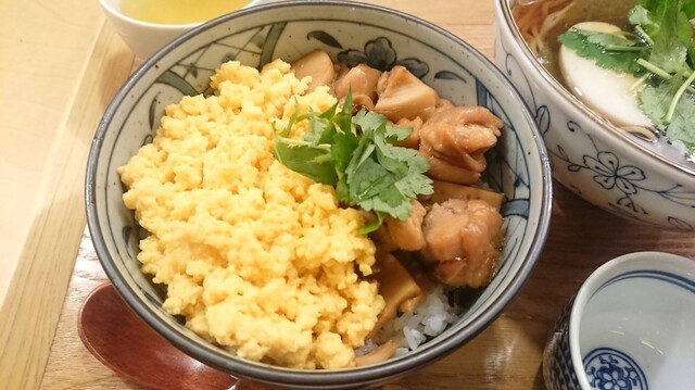 神楽坂 山せみ 牛込神楽坂 そば ネット予約可 食べログ 神楽坂 山せみ 牛込神楽坂 そば ネット予約可 食べログ