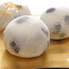 菓子園 中野屋 土崎駅前店