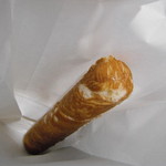 デニッシュバー フジグラン松山店 - 