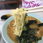 Ramen Shoppu Kanto - 