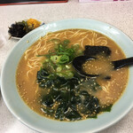 Ramen Shoppu Kanto - 