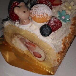 山形で人気のケーキ ランキングtop 食べログ 山形で人気のケーキ ランキングtop 食べログ