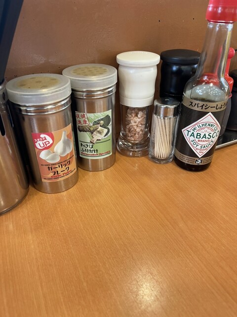 肉のはせ川 半田店 青山 ハンバーグ 食べログ