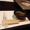 日本料理 とこ丹