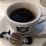 カレーの店 ボンベイ - 