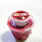 しっかりパッケージされていますｗ