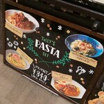 タリーズコーヒー - 