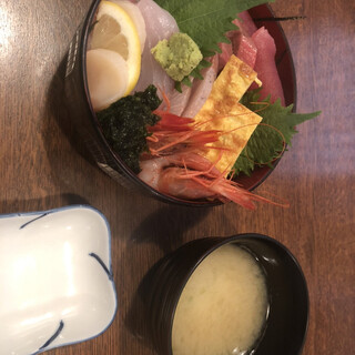 個室あり 沼津市でおすすめのグルメ情報をご紹介 食べログ 個室あり 沼津市でおすすめのグルメ情報をご紹介 食べログ