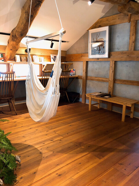 Cafe Bushwarbler 石動 カフェ ネット予約可 食べログ Cafe Bushwarbler 石動 カフェ ネット予約可 食べログ