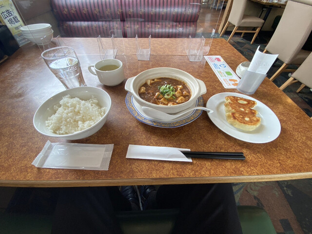 バーミヤン 千葉幕張店 京成幕張 ファミレス 食べログ