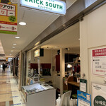 エリックサウス - 