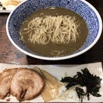 麺&カフェ コイコイ - 