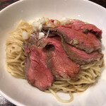 麺&カフェ コイコイ - 