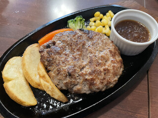 池袋でステーキが堪能できるお店ならここ おすすめ10選 食べログまとめ