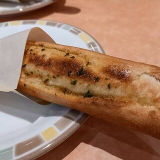 熊本市東区でおすすめの美味しいイタリアンをご紹介 食べログ 熊本市東区でおすすめの美味しいイタリアンをご紹介 食べログ