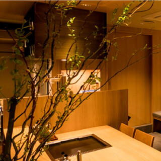 月島もんじゃ こぼれや 結