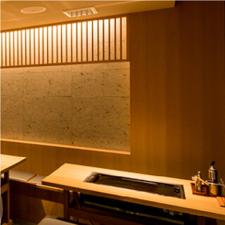 月島もんじゃ こぼれや 結