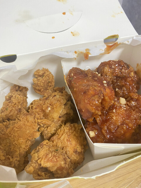 39チキン サンキュー 日本橋 鳥料理 食べログ